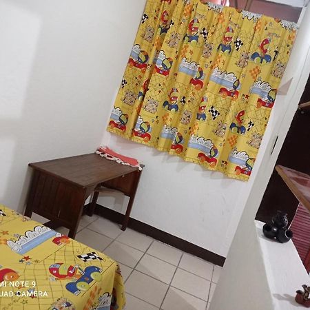 Oaxaca Departamento Centro Historico 아파트 외부 사진